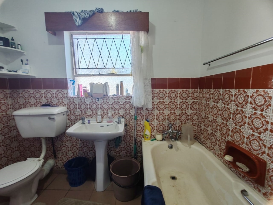 3 Bedroom Property for Sale in Westering Eastern Cape